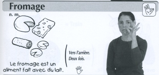 Fromage.jpg