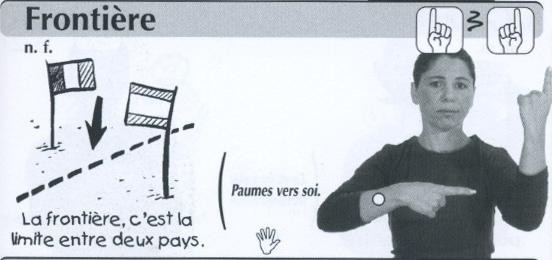 Frontière.jpg