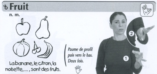 Fruit.jpg