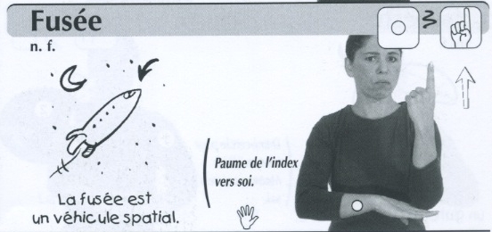 Fusée.jpg