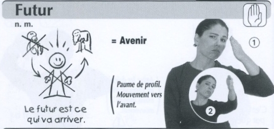 Futur.jpg