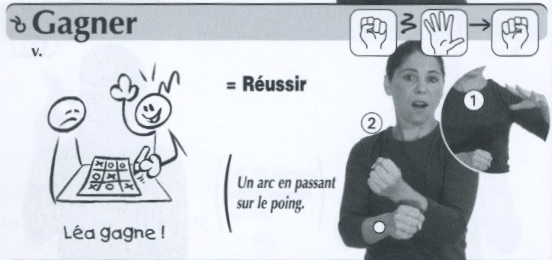 Gagner.jpg