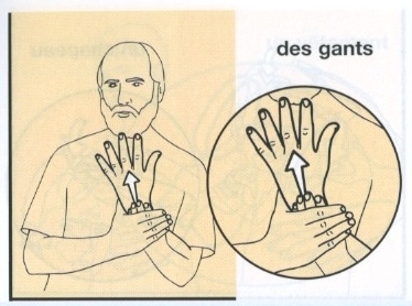 Gants.jpg
