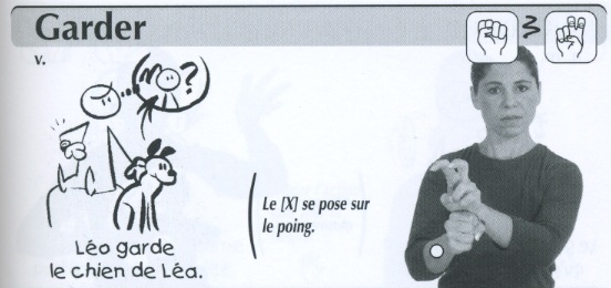 Garder.jpg