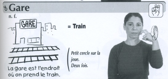 Gare.jpg