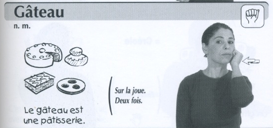Gateau.jpg