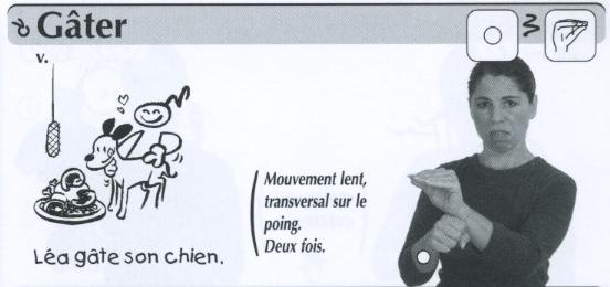 Gâter.jpg