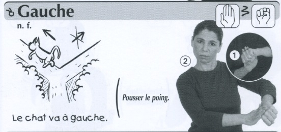 Gauche.jpg