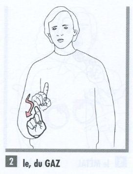 Gaz.jpg