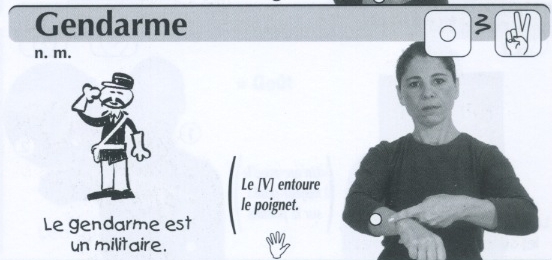 Gendarme.jpg