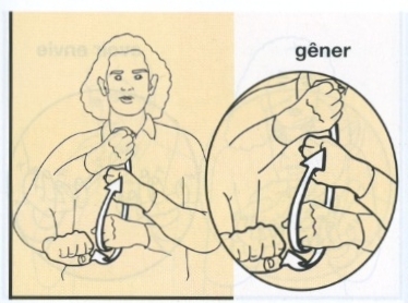 Gêner.jpg