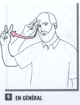 Général.jpg