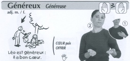 Généreux.jpg