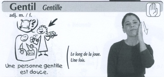Gentil.jpg