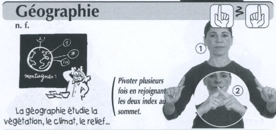 Géographie-2.jpg