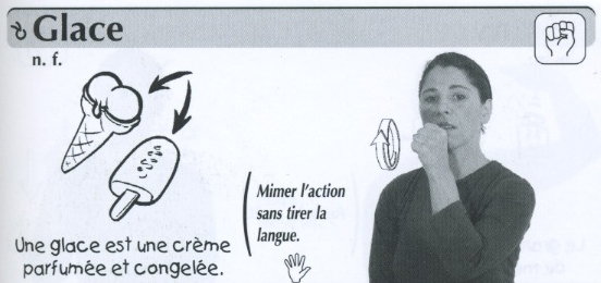 Glace (cornet).jpg
