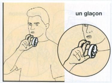 Glaçon.jpg