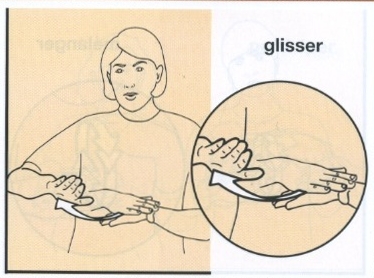 Glisser.jpg