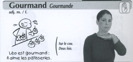 Gourmand.jpg