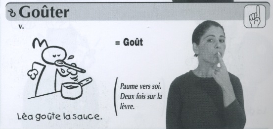 Gouter.jpg
