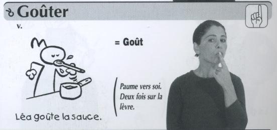 Goûter.jpg