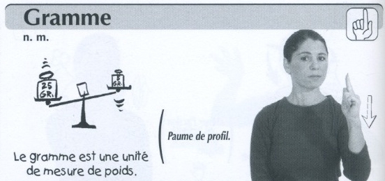 Gramme.jpg