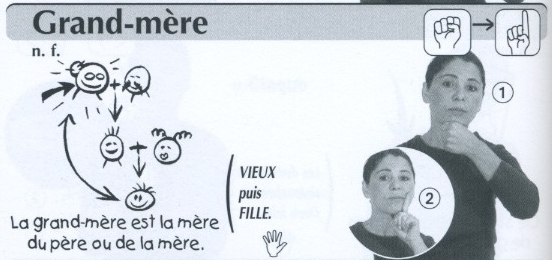 Grand-mère.jpg