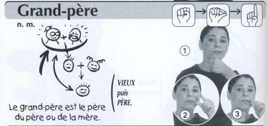 Grand-père.jpg