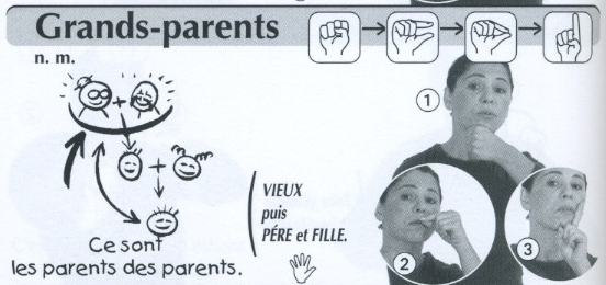 Grands-parents.jpg