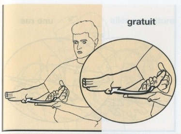 Gratuit.jpg