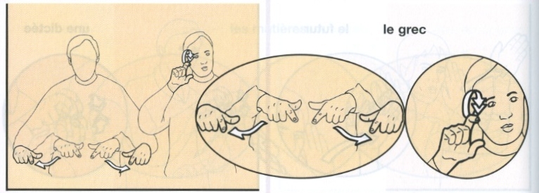 Grec.jpg
