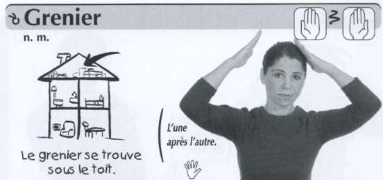 Grenier.jpg
