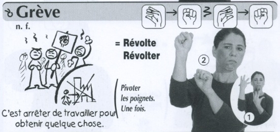 Grève.jpg