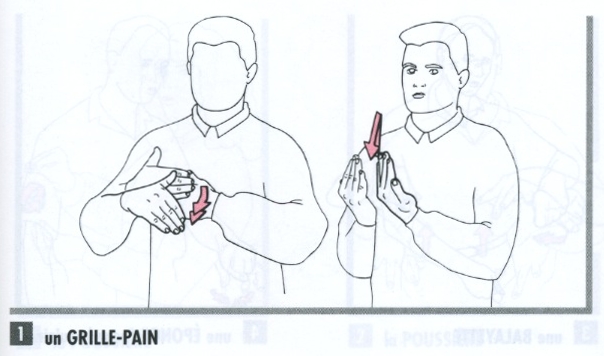 Grille-pain.jpg