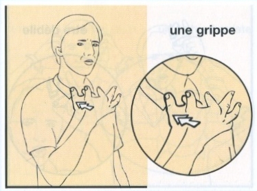 Grippe-2.jpg