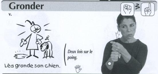 Gronder.jpg