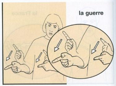 Guerre.jpg