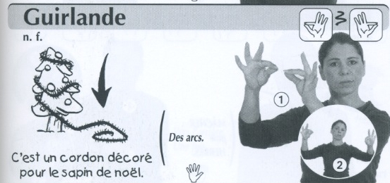 Guirlande.jpg