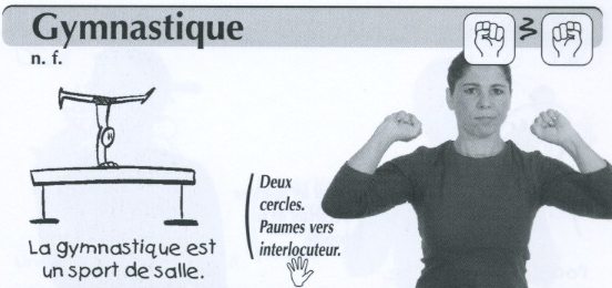 Gymnastique.jpg