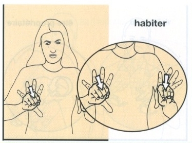 Habiter.jpg