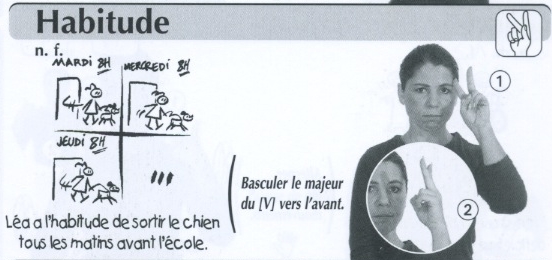 Habitude.jpg