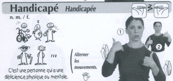 Handicapé.jpg