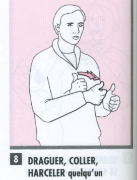 Harceler.jpg