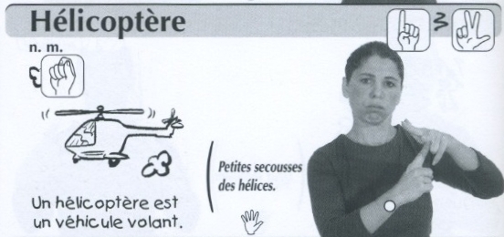 Hélicoptère.jpg