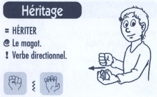 Héritage.jpg