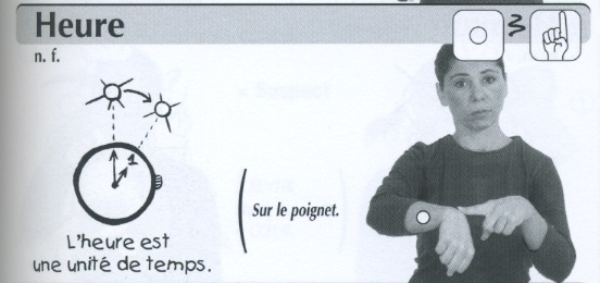 Heure.jpg