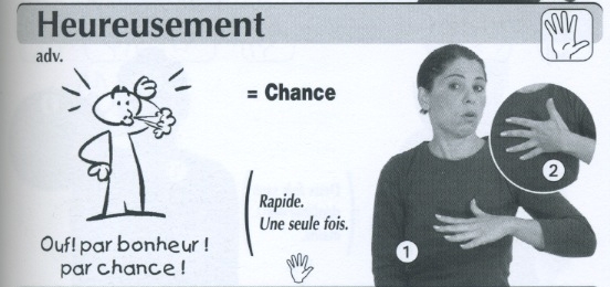 Heureusement.jpg
