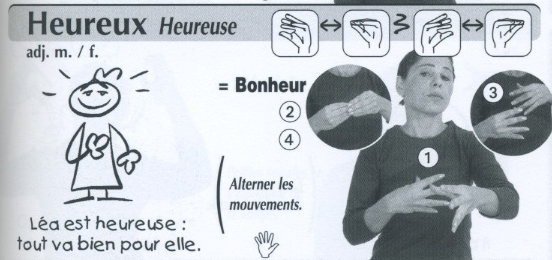 Heureux.jpg
