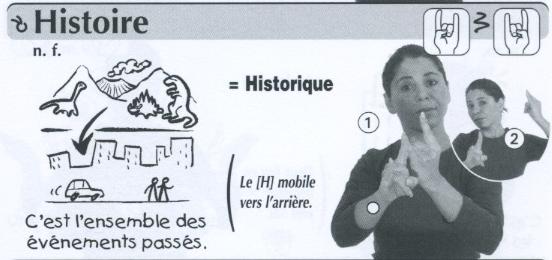 Histoire.jpg