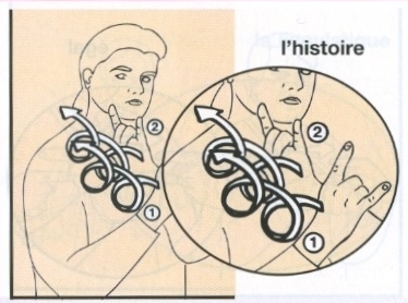 Histoire (matière).jpg